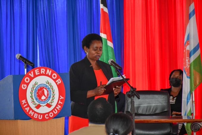 Estate Agents Board warns against illegal operators