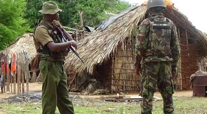 Pressure mounts over Ojwang’s death as 49 killed by police in 2024