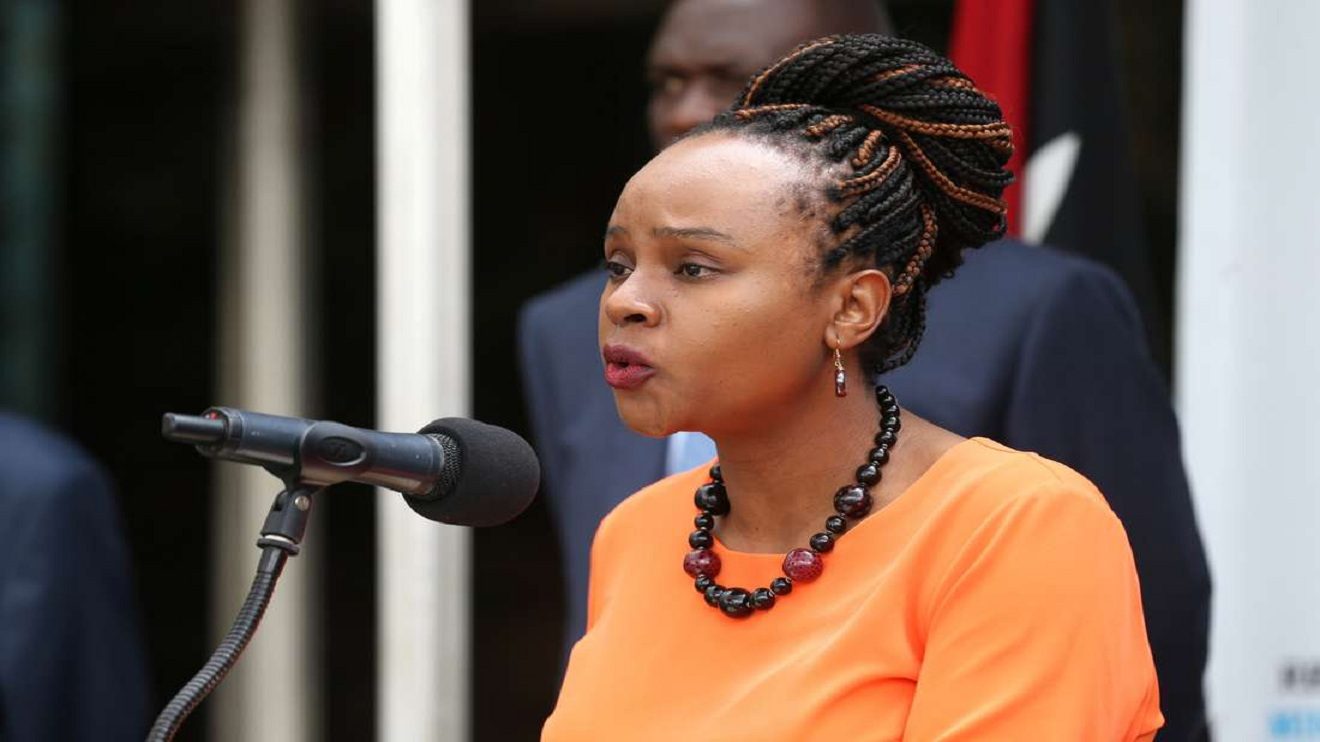 SHA issues warning to employers over delayed deduction remittances