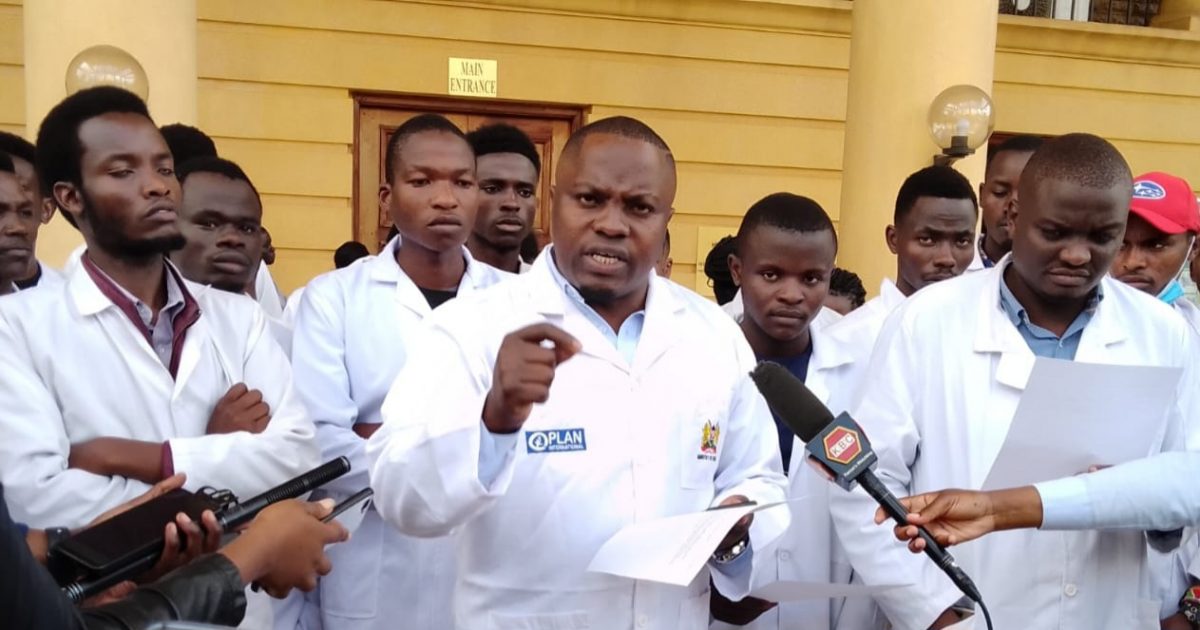 Public health practitioners concerned over hiked mileage allowances for MPs