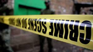 Police arrest three in connection with Gaala Adan’s murder
