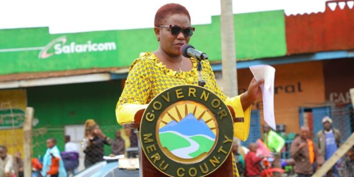 Mwangaza to exit UDA after removal from office