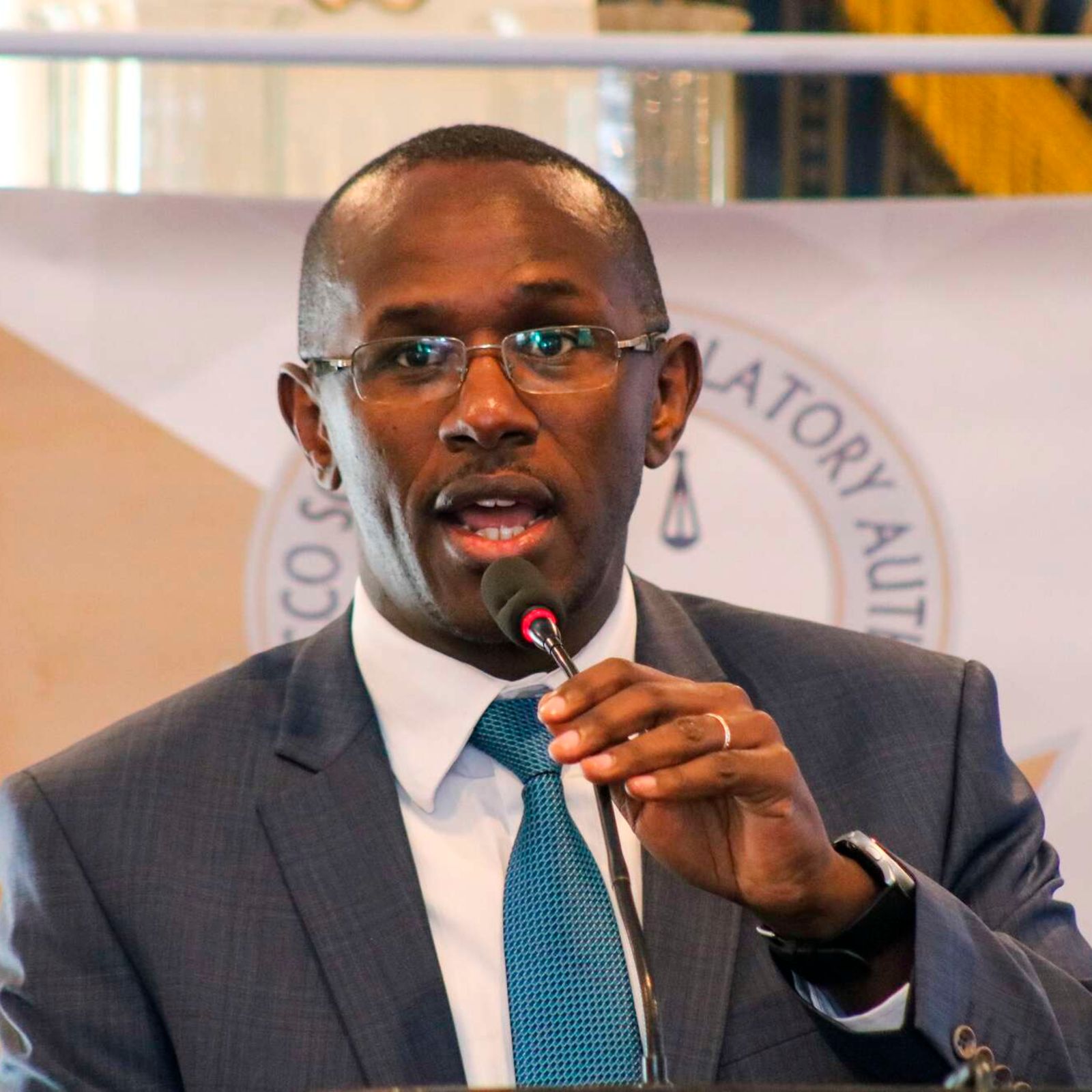 Regulator warns 30 saccos over weak financial standing