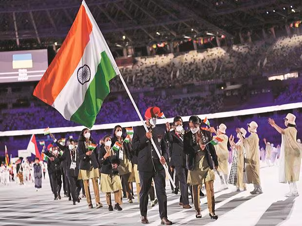 Nigeria, India and others interested in hosting 2030, 2034 Commonwealth Games