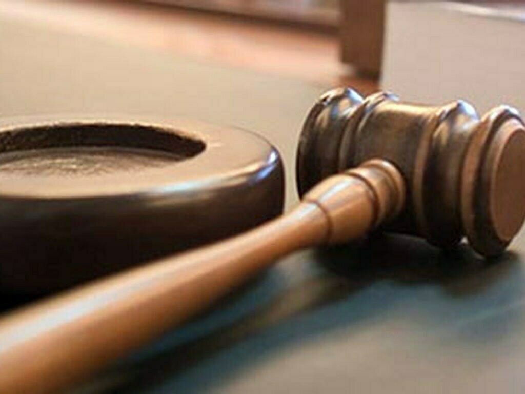 Lawyers sue State agencies over MPs’ code of ethics