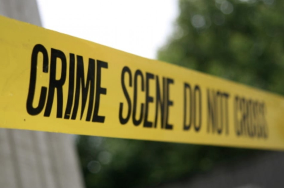 Form three girl found dead inside KBC compound in Yala