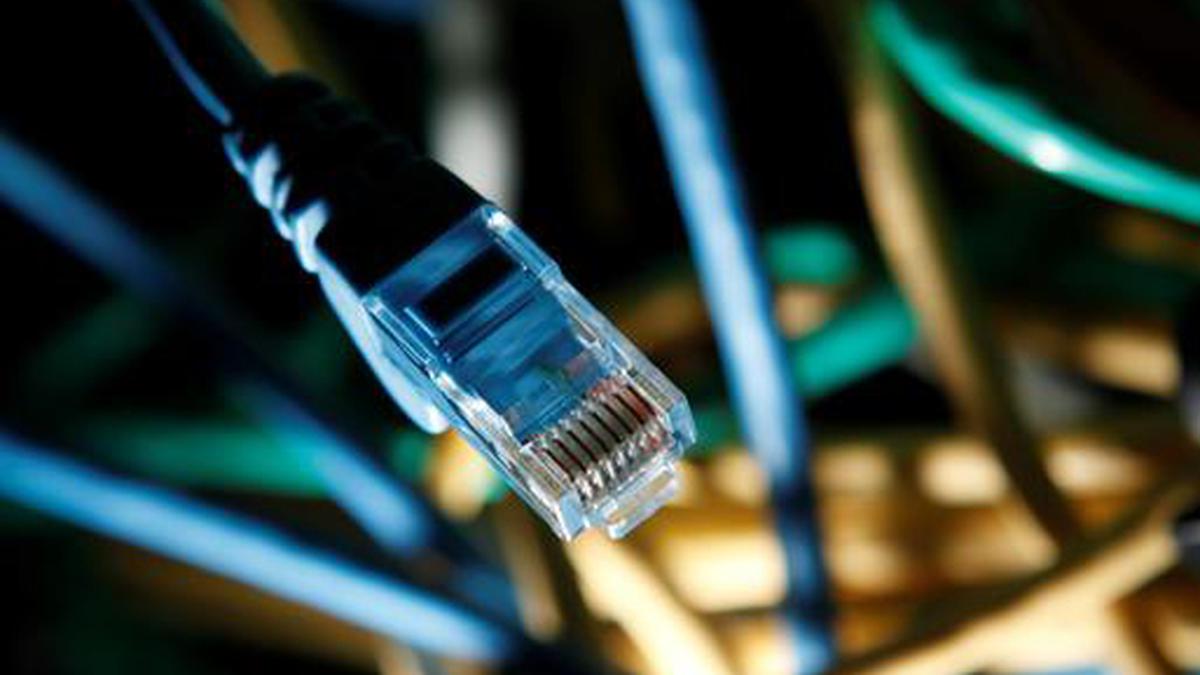 Explainer: The Kenya Information & Communications (Amendment) Bill 2025