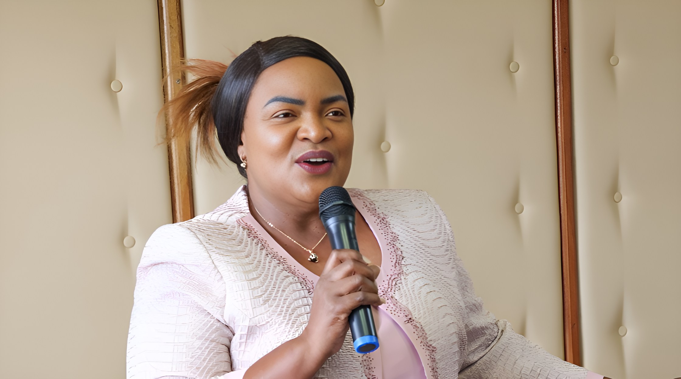 Public Service reforms stall as bills and backlogs mount