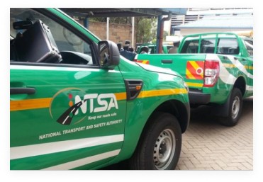 NTSA gets nod to proceed with car inspection plans