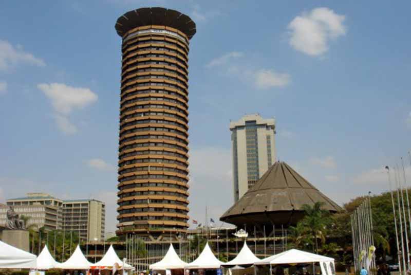 KICC to host 2024 SOYA Awards on Thursday