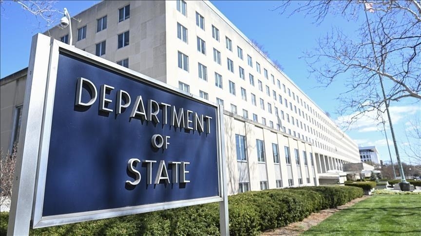 U.S. may close over 27 embassies and consulates under new restructuring plan