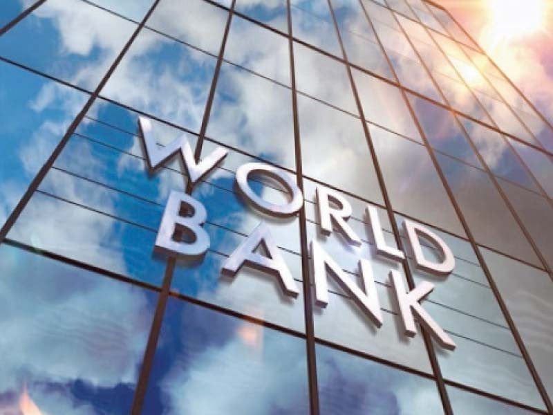 World Bank injects Sh560 million to support home loans for hustlers