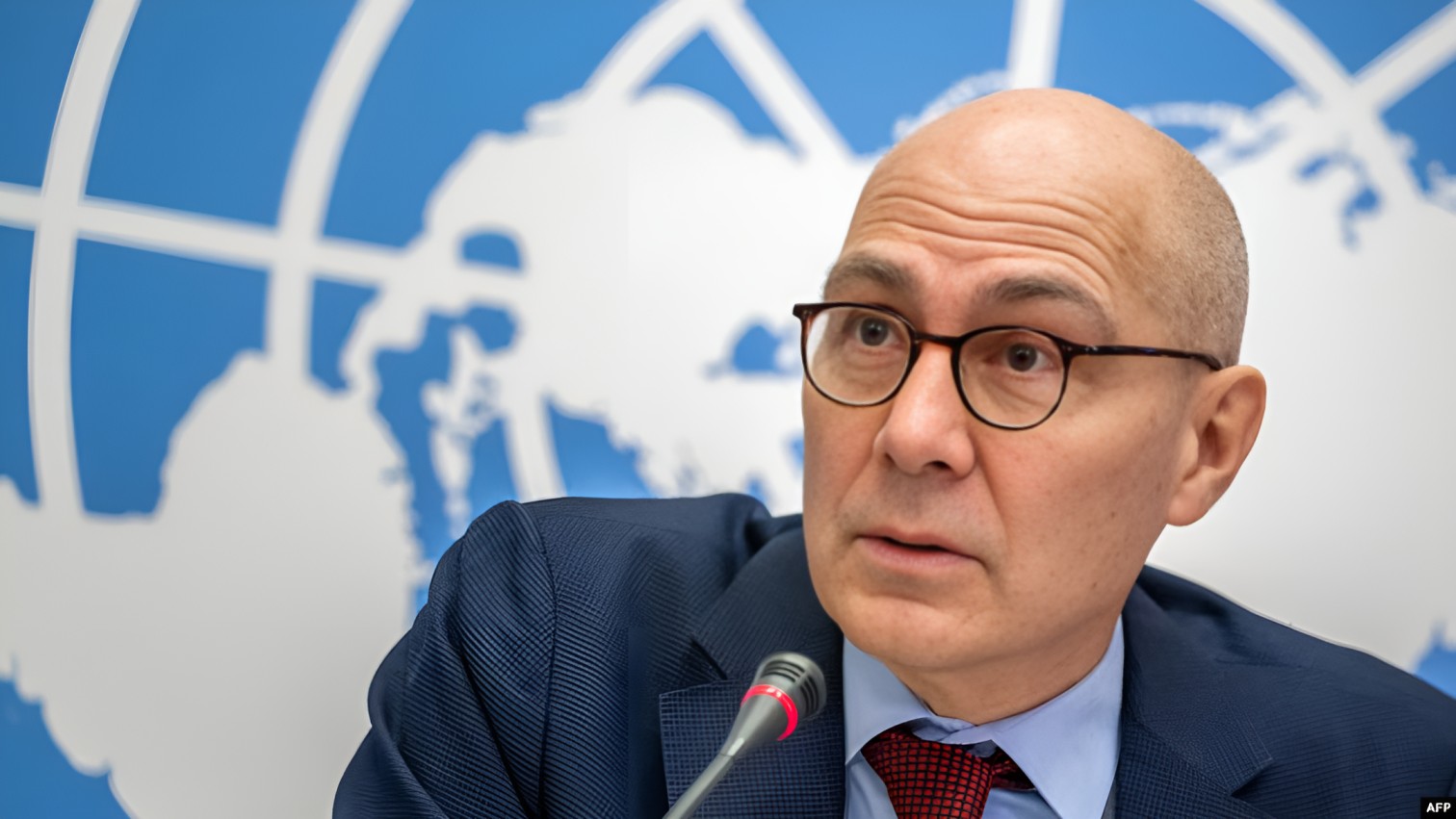 Human Rights chief slams South Sudan for detentions without due process