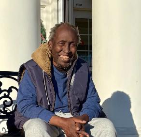 Renowned Kenyan writer Ngugi wa Thiong'o is dead