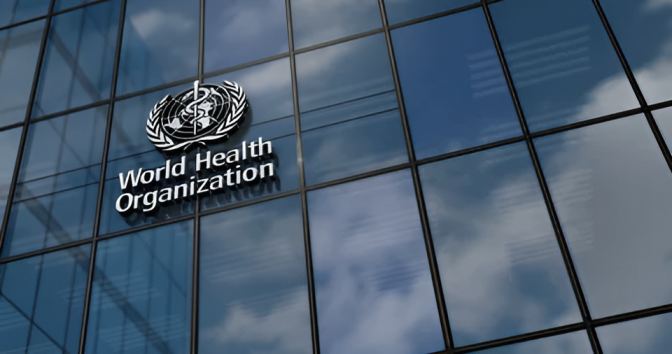 Kenya misses WHO honour due to gaps in trans fat regulation