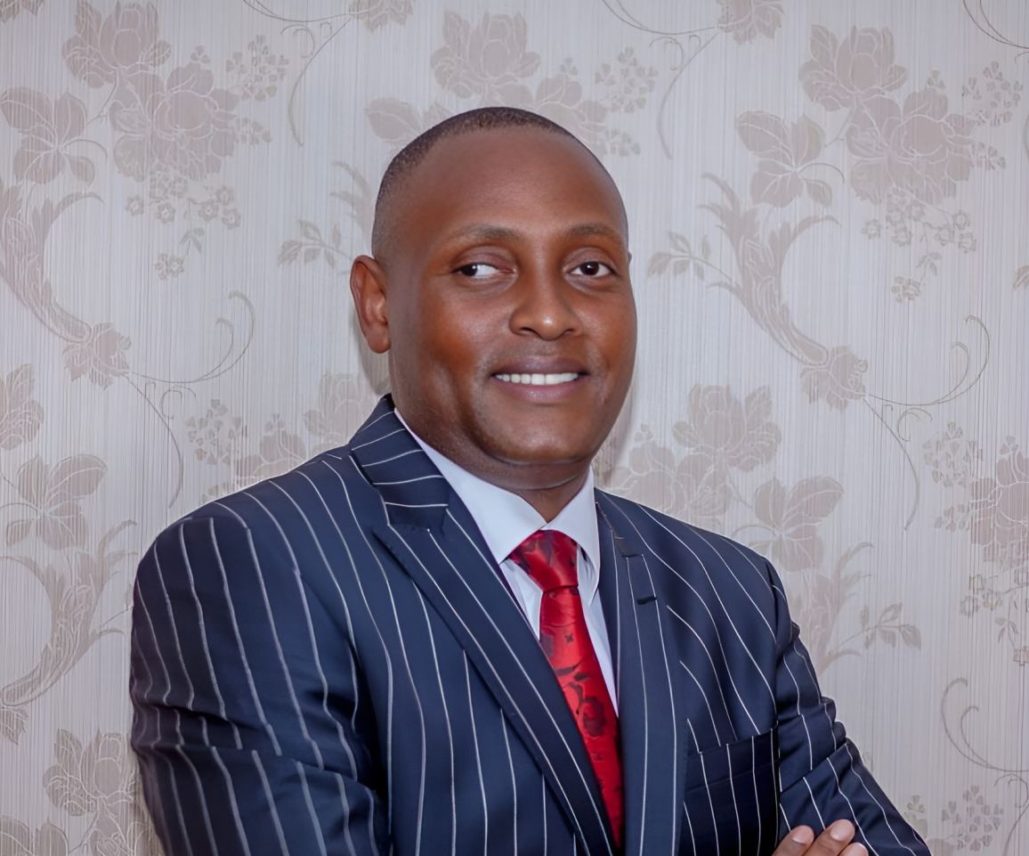 Samboja returns to public office as President Ruto makes new appointments
