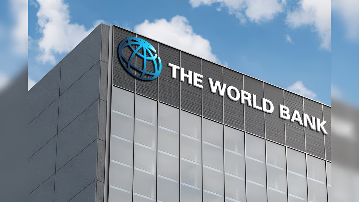 World Bank warns of excessive public servant per diems wasting billions