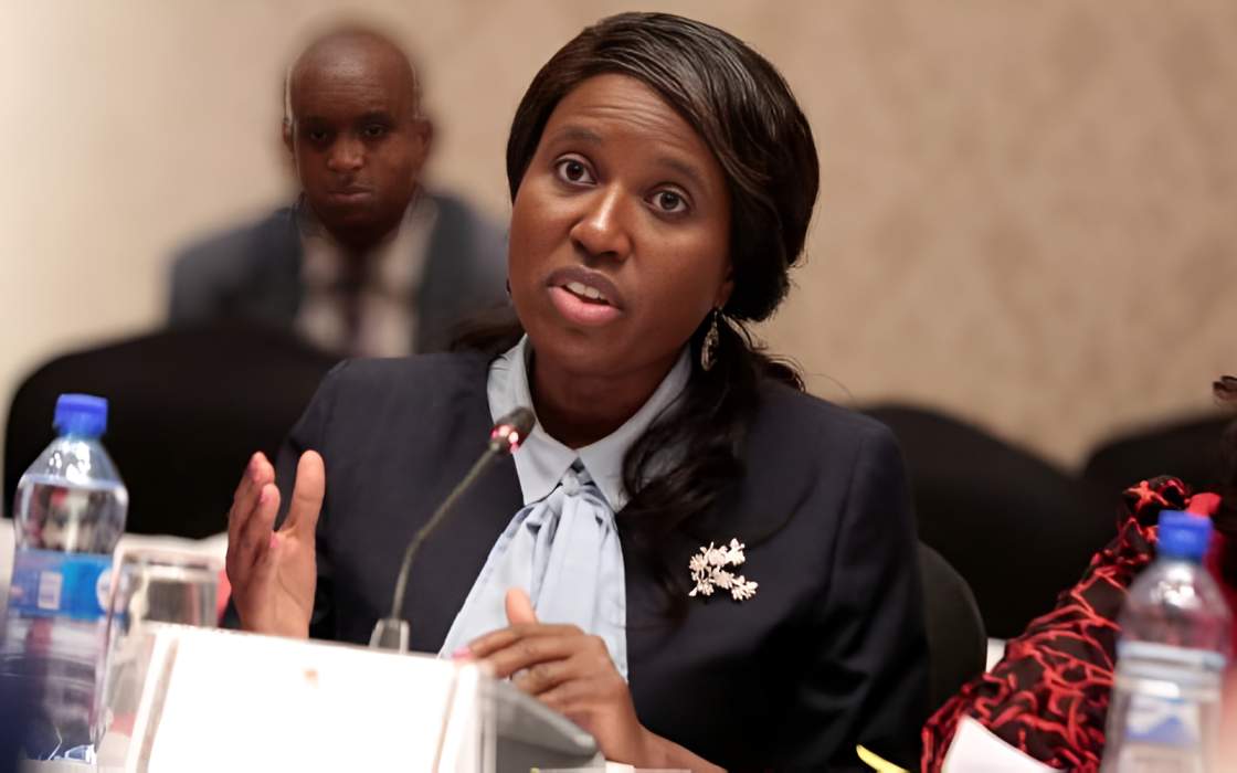 Education Ministry overturns UoN Council's VC appointments