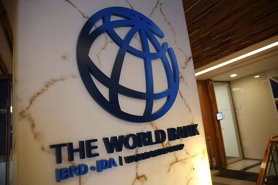Kenyan politicians spend Sh2 billion more on travel allowances than the UN – World Bank