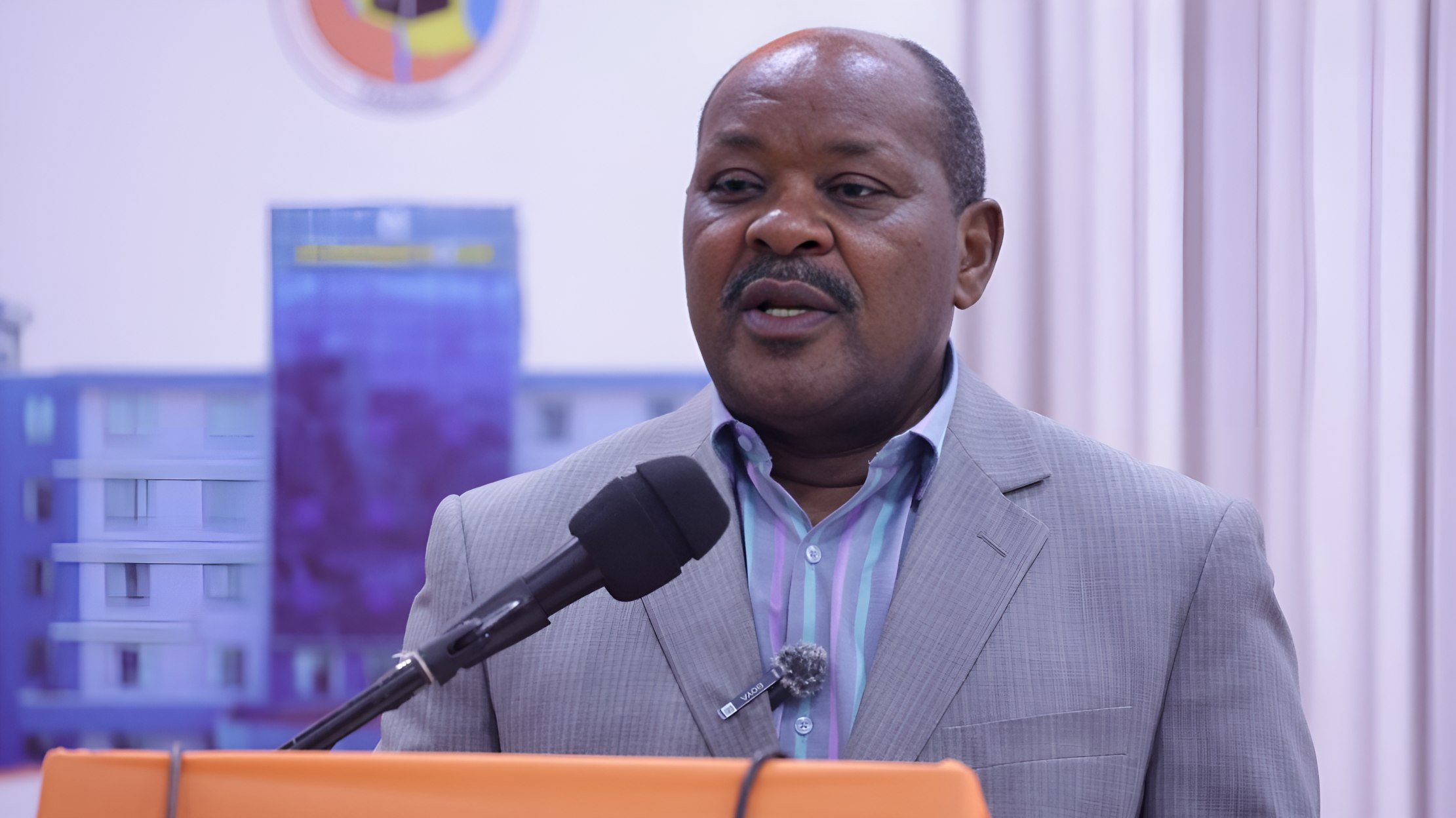 Tanzania adds 8 new constituencies ahead of August polls
