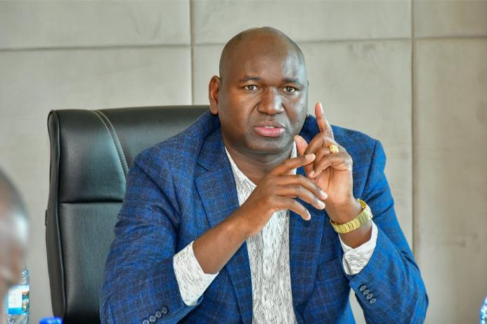 Learners in limbo as Government slashes Sh62bn from school budget