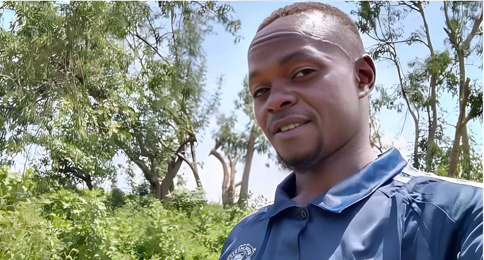 KWS officers deny charges in fisherman abduction case