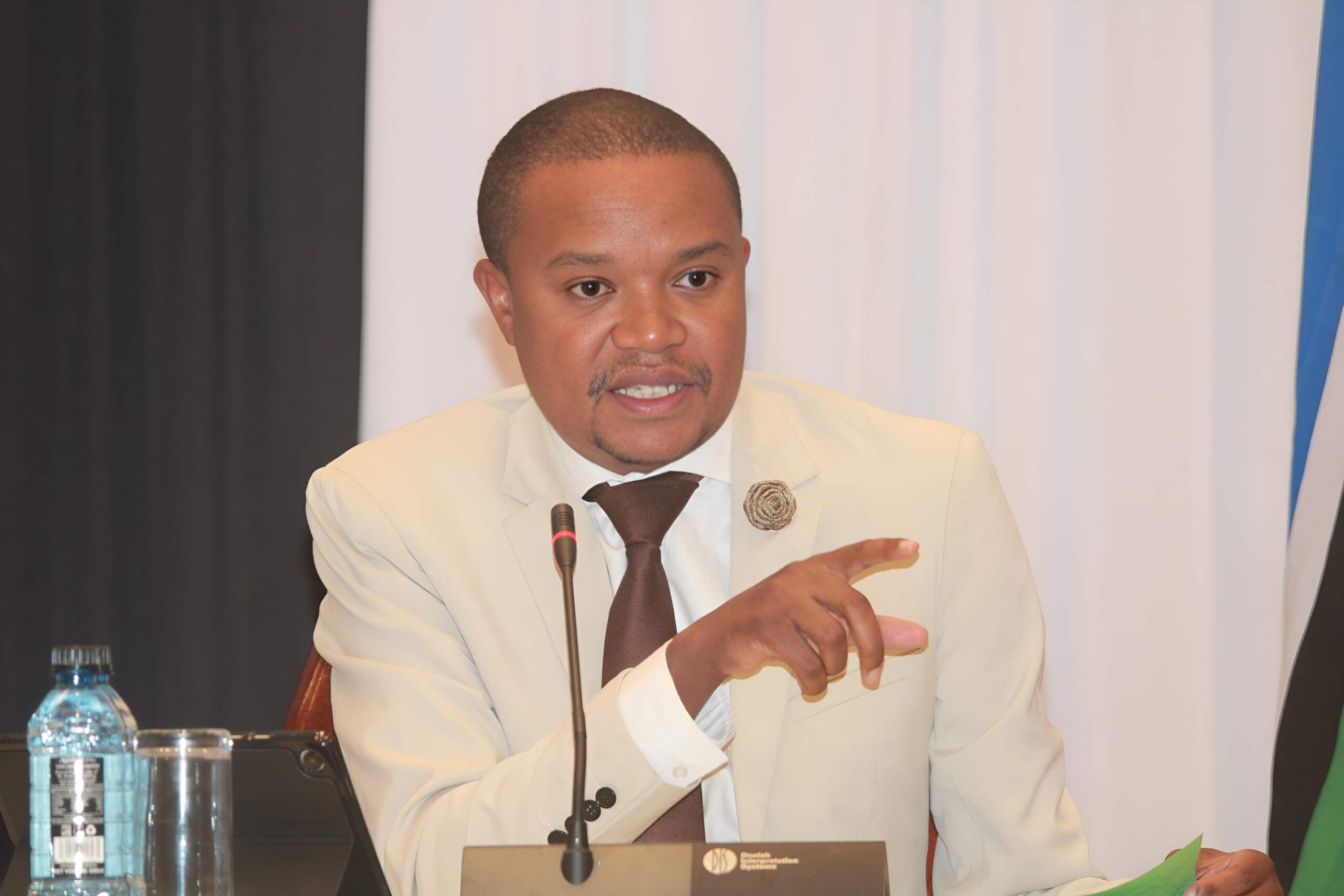 MPs grill KRA on Finance Bill 2025 proposals