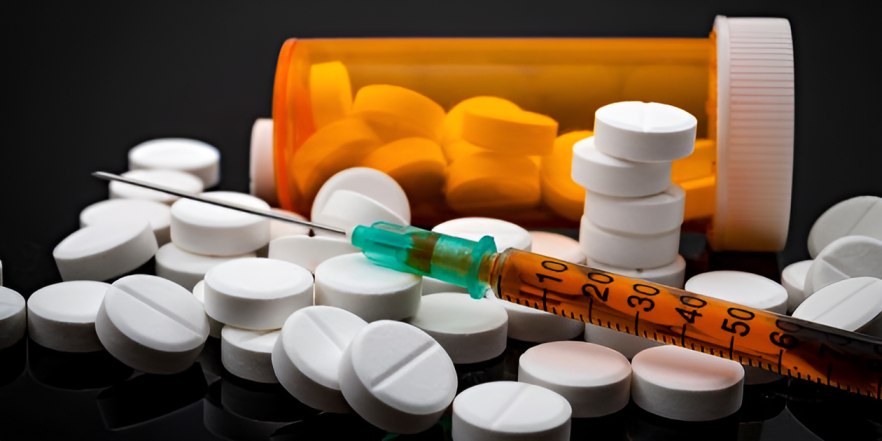 Ministry raises alarm over rising drug and alcohol abuse among Kenyan teens
