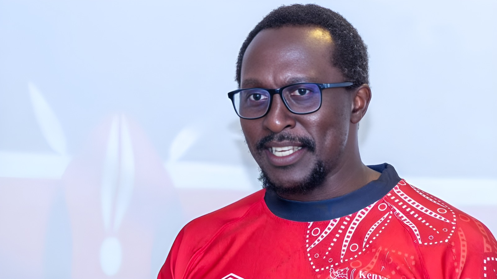 Rugby great Kayange happy to give back to sporting community during retirement