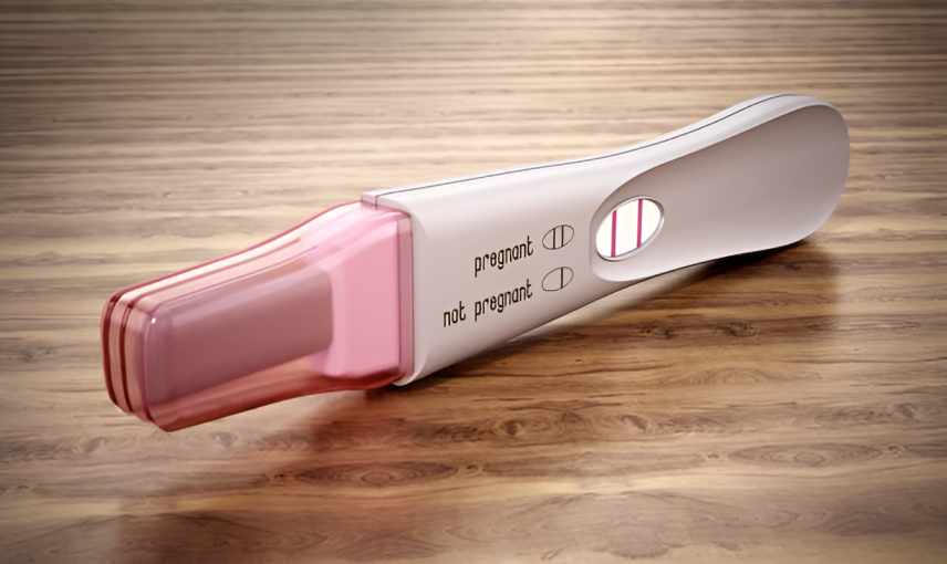 Senate probes health system failures after spike in child pregnancies