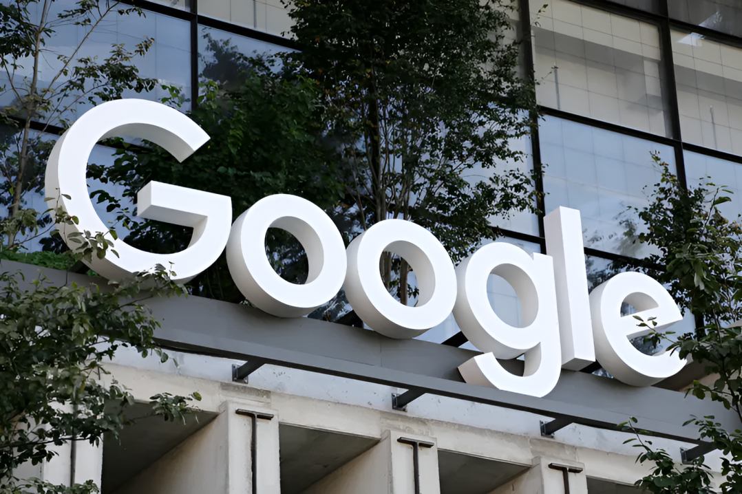Google backs nuclear power to support AI energy needs
