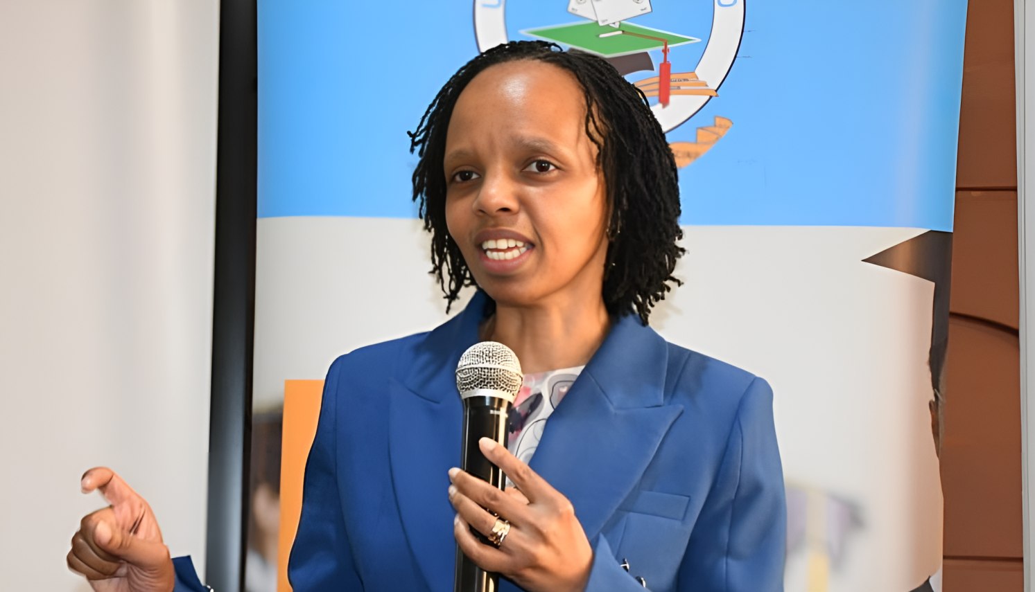 KUCCPS opens portal for course revision and fresh applications