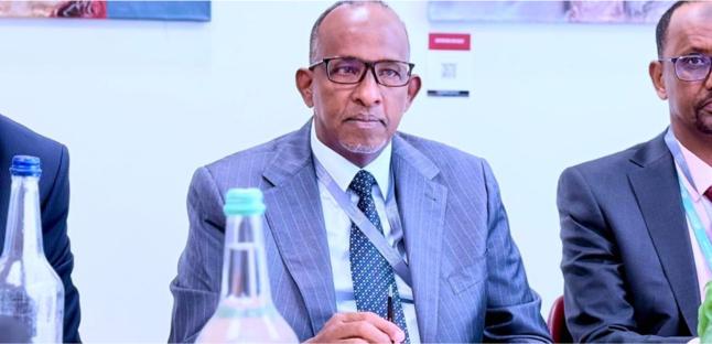 Kenya raises WHO contributions by 20pc to boost Global Health Fund