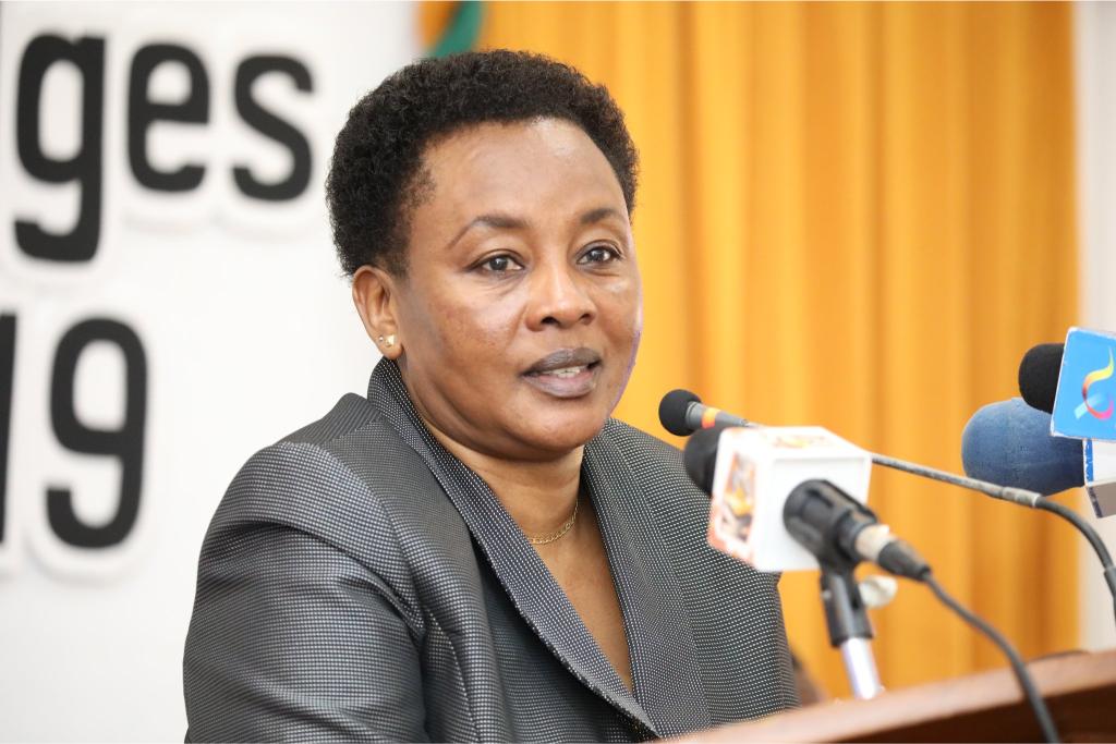 Court of Appeal to deliver ruling on DCJ’s role in judicial appointments