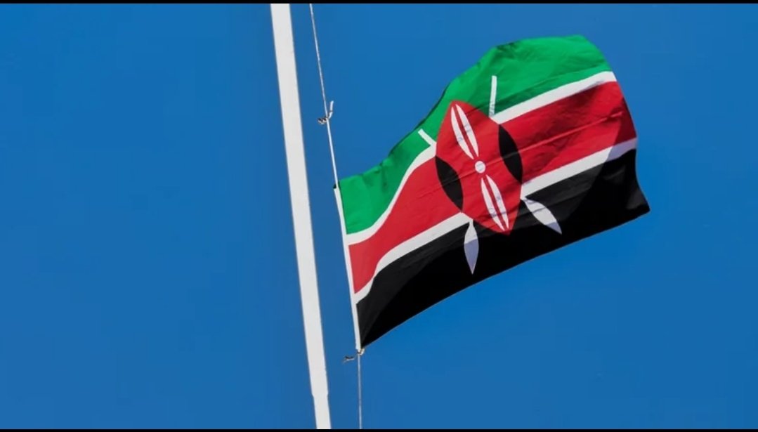 Madaraka Day: The moment that shaped Kenya’s nationhood