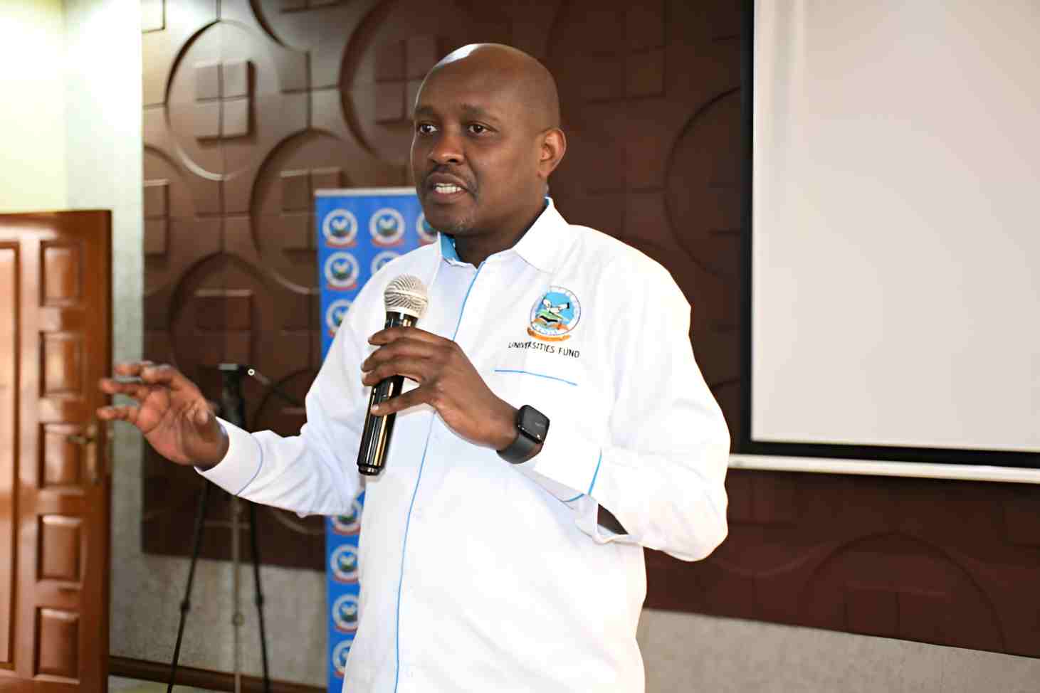 MPs push for urgent action to save HELB and JKF from financial collapse
