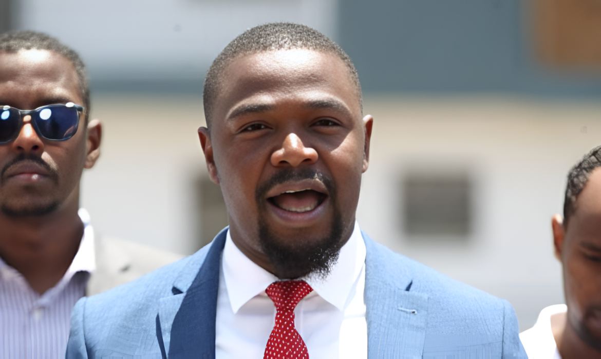 Doctors threaten strike in three counties over unmet agreements