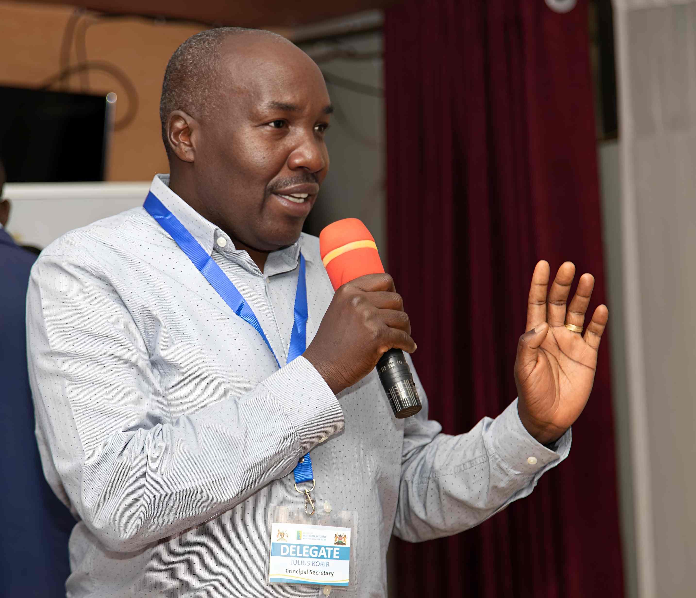 MPs demand answers over Sh1 billion lost in water projects