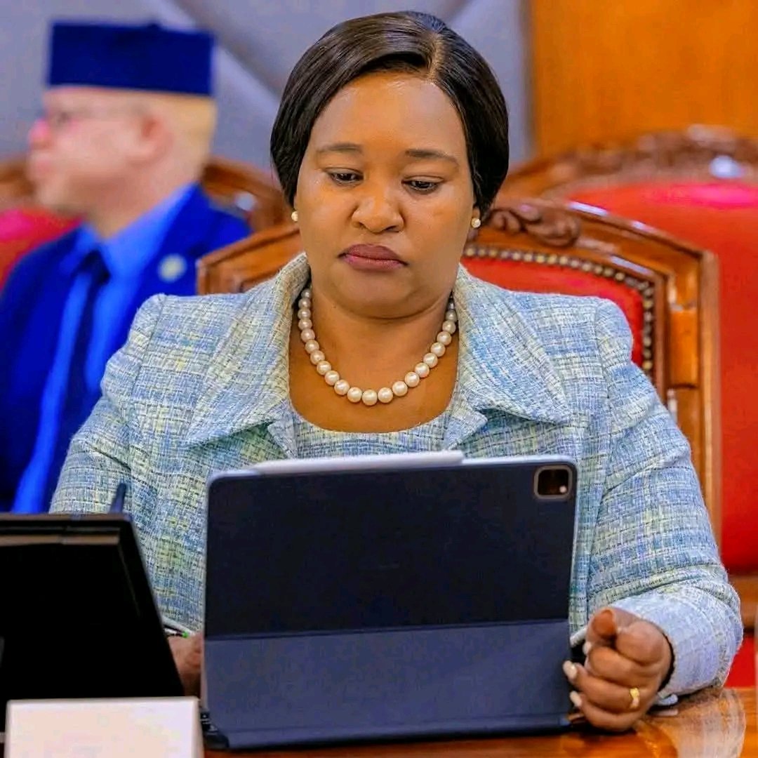 Victims of wildlife conflict urged to claim share of Sh3.8 billion fund