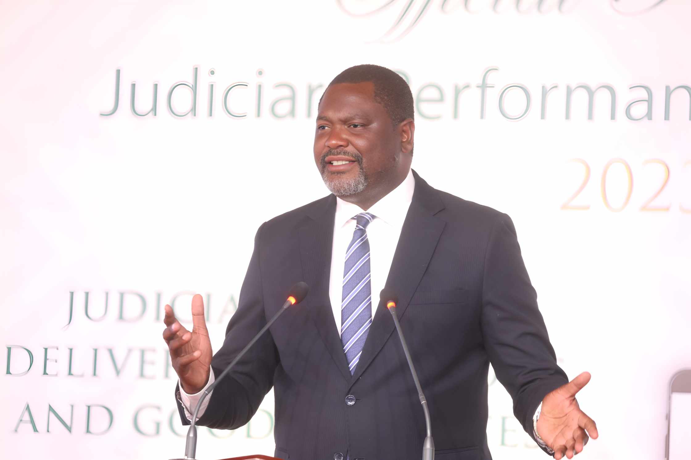 Govt to support Mathare fire victims- CS Ruku