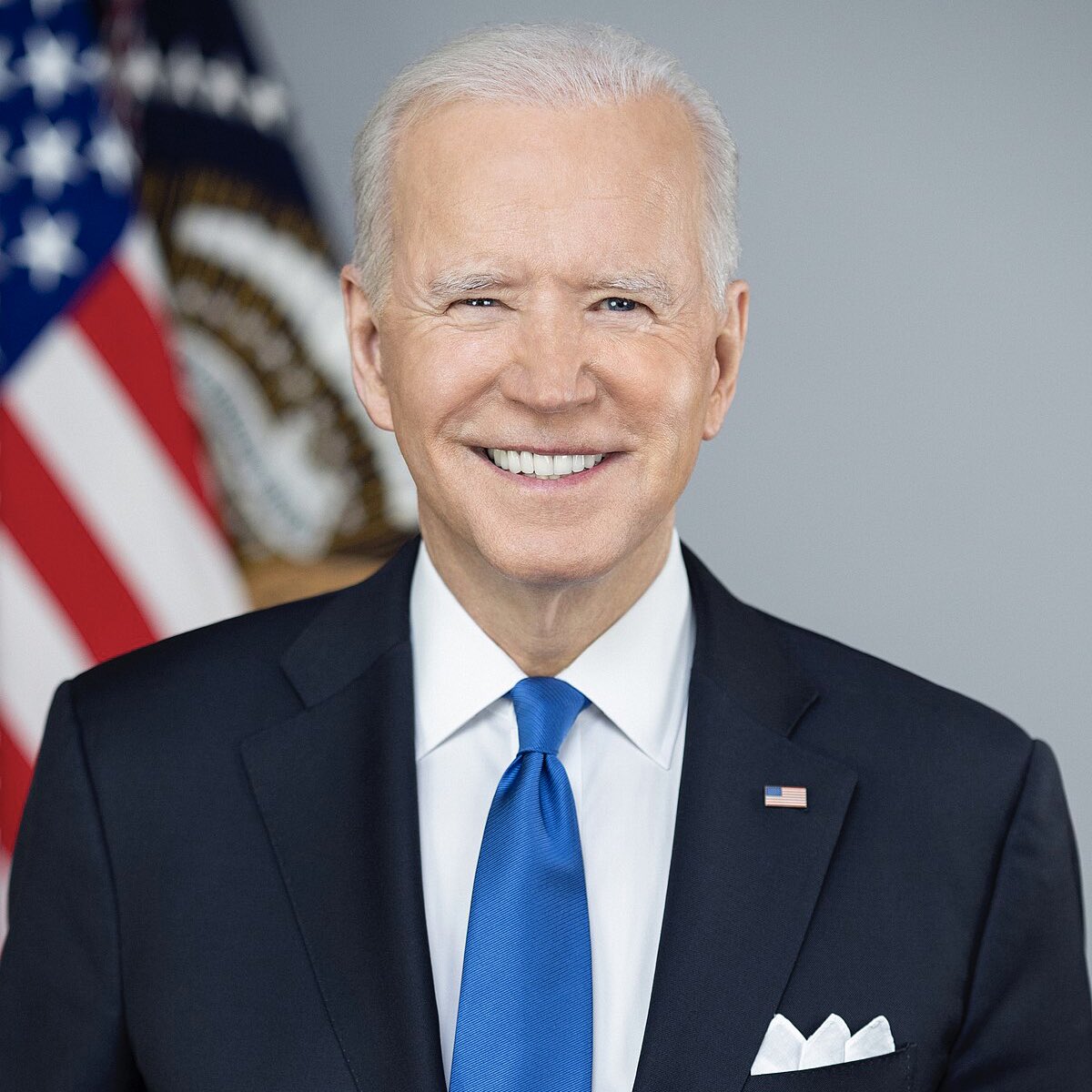 Joe is a Fighter’: Leaders rally behind Biden after cancer diagnosis