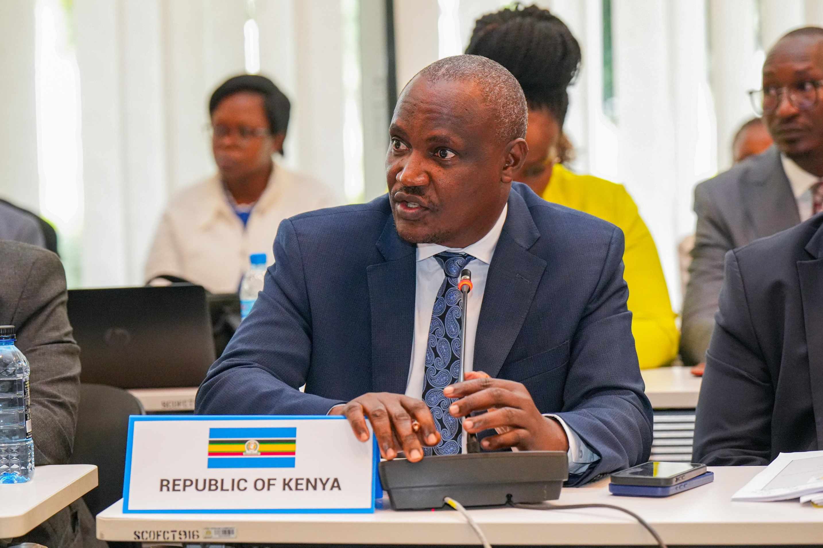 Public asked to submit budget proposals ahead of June 12 reading
