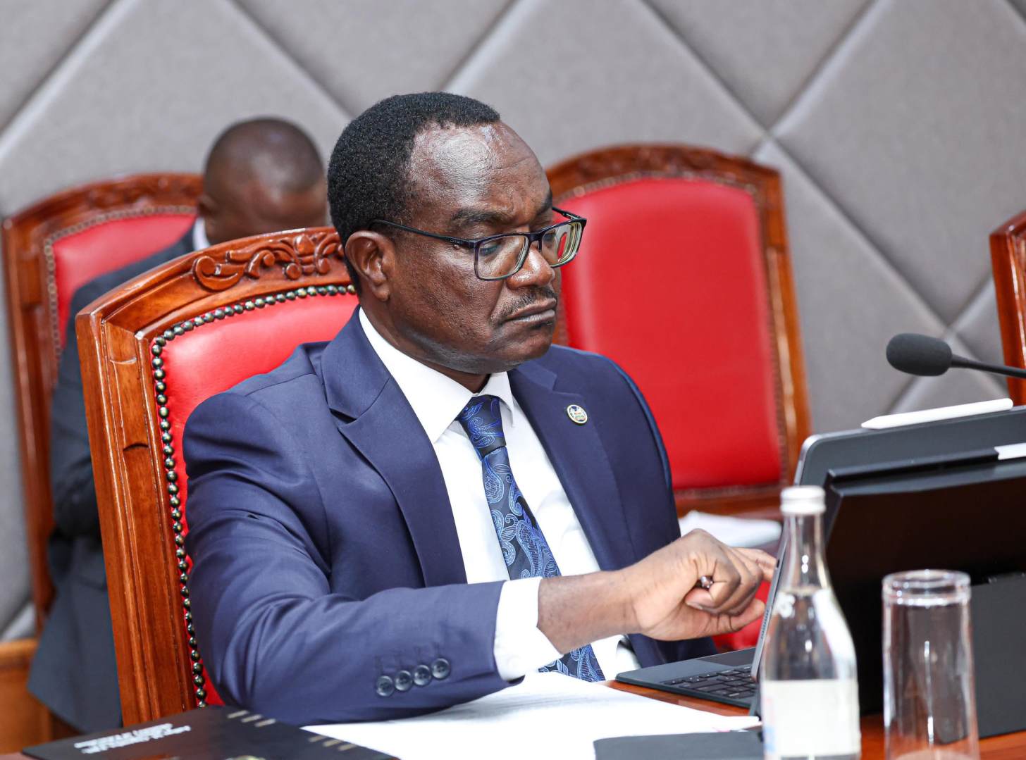 Ministry silent as Grade 9 school selection deadline passes