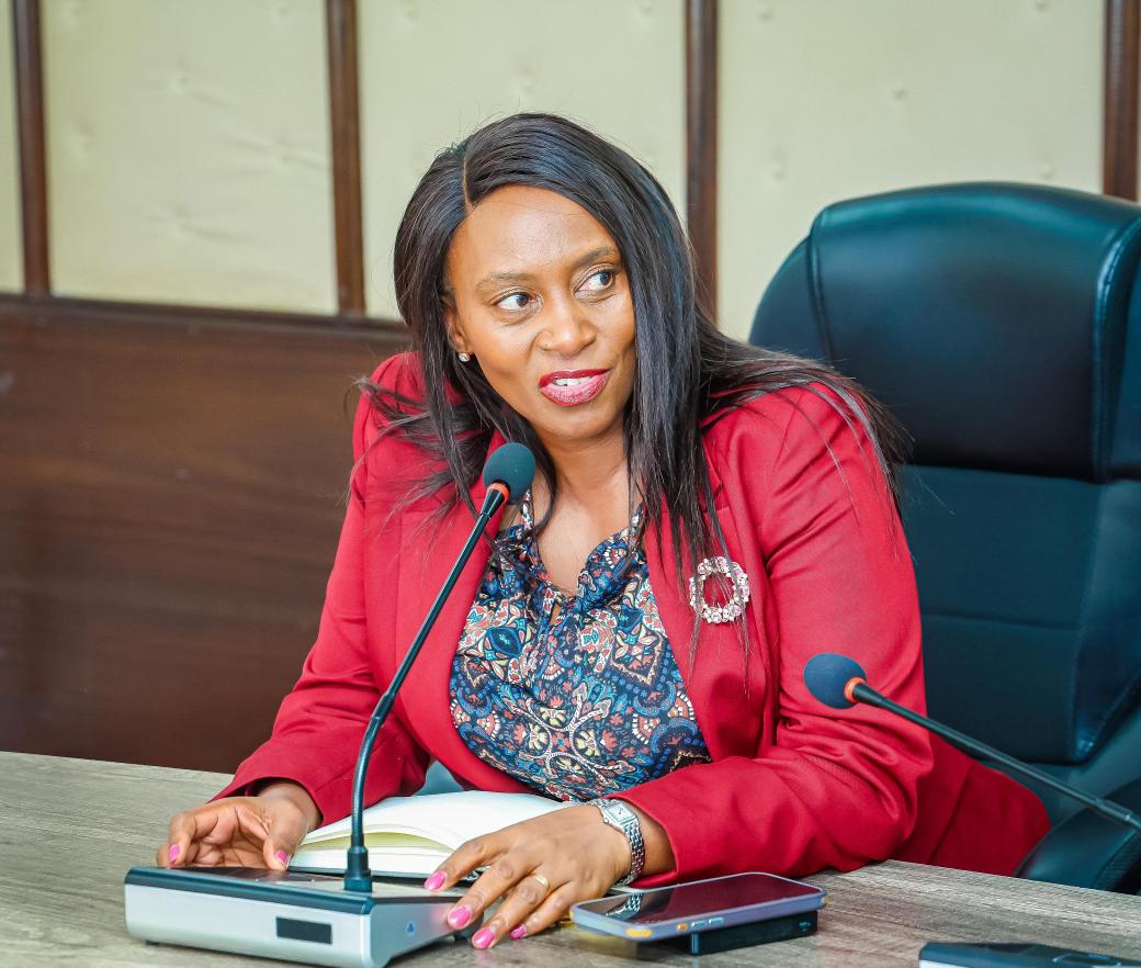 Over 650,000 Kenyan children using tobacco, Ministry of Health sounds alarm