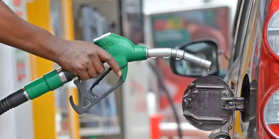 KRA sets June 30 deadline for petrol stations to join eTIMS