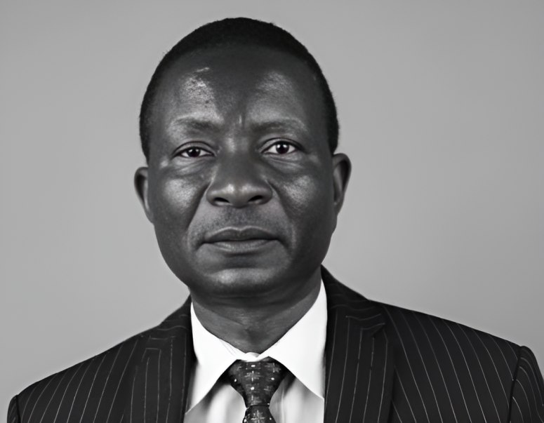 How police are reconstructing the murder of Kasipul MP Charles Were