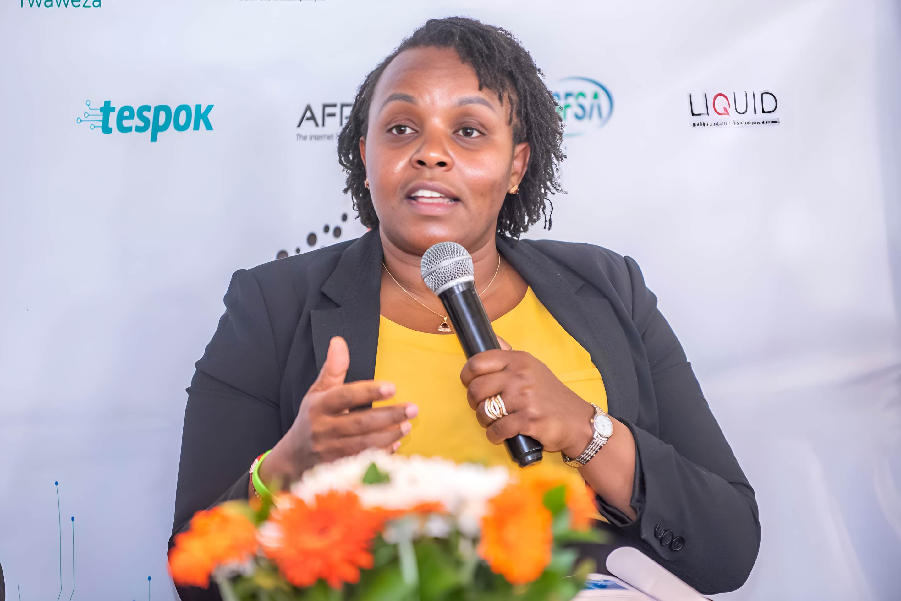 School fined Sh500,000 for sharing student’s data without parental consent