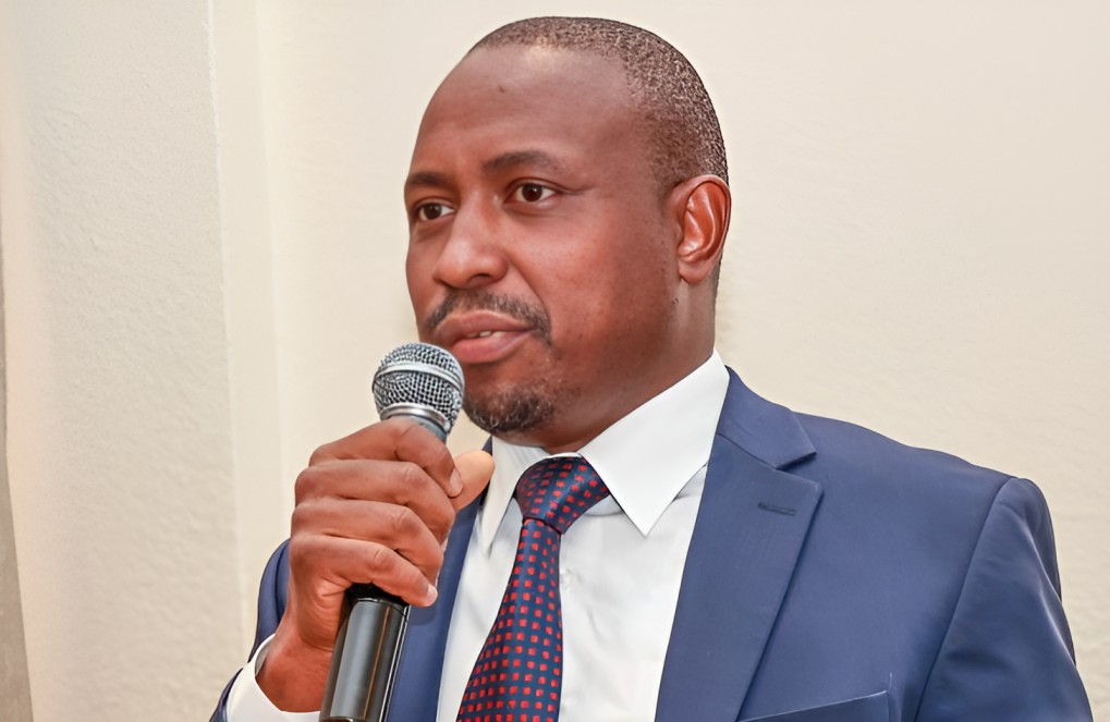Government to cancel leases if sugar investors don't modernize mills