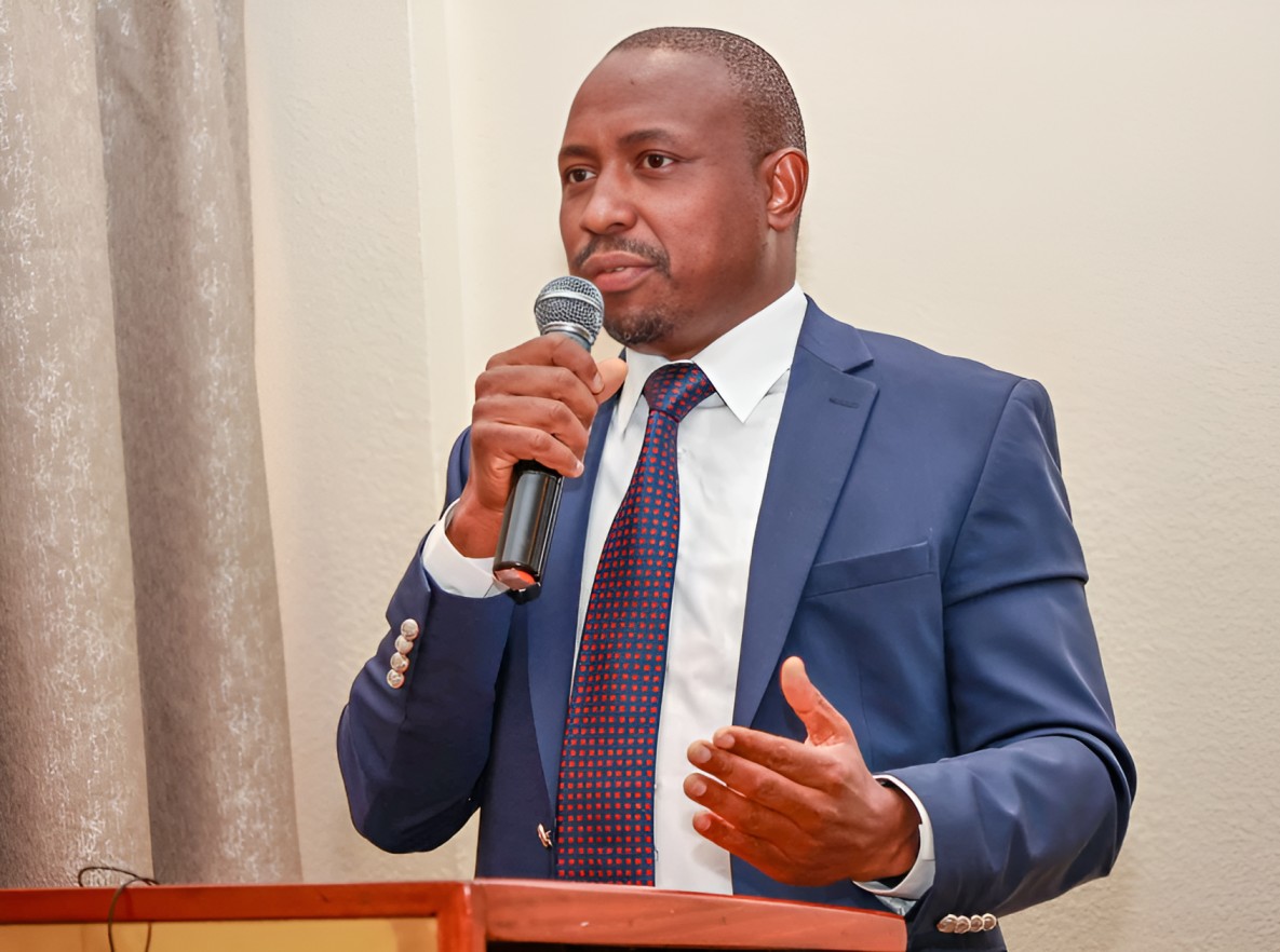 Sugar Board pays Sh600 million to workers in lease shift