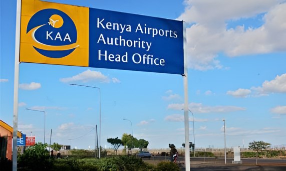MPs probe KAA’s Sh130 million land omission and Sh113.9 million revenue mismatch